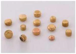 > </div>
<div class=